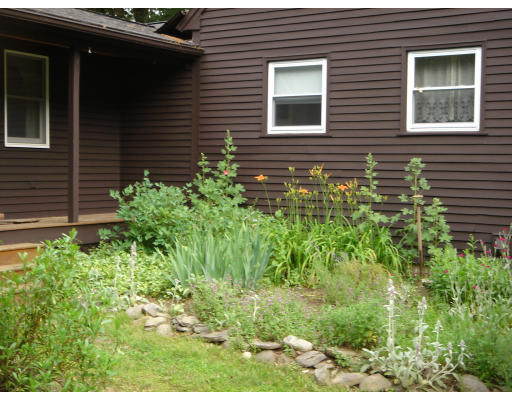 221 Gay Road Groton, MA 01450 - Photo 3 of 21