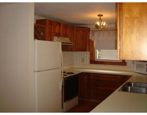 221 Gay Road Groton, MA 01450 - Photo 5 of 21
