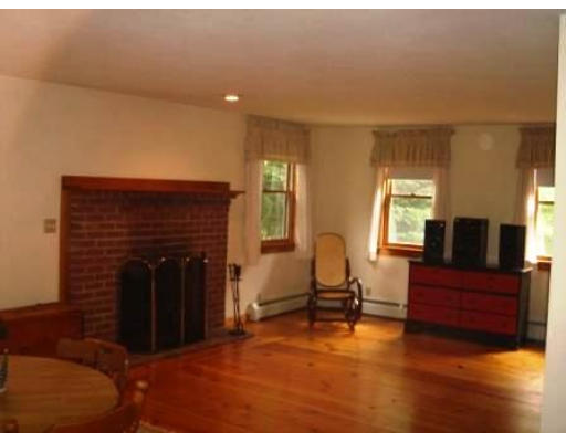 221 Gay Road Groton, MA 01450 - Photo 6 of 21