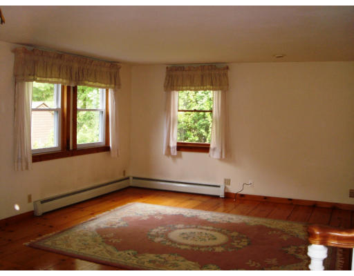 221 Gay Road Groton, MA 01450 - Photo 7 of 21