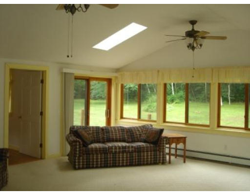 221 Gay Road Groton, MA 01450 - Photo 8 of 21