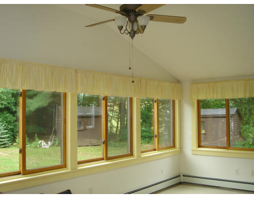 221 Gay Road Groton, MA 01450 - Photo 9 of 21