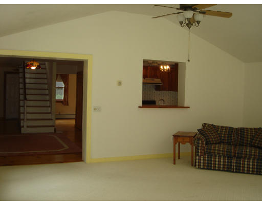 221 Gay Road Groton, MA 01450 - Photo 10 of 21