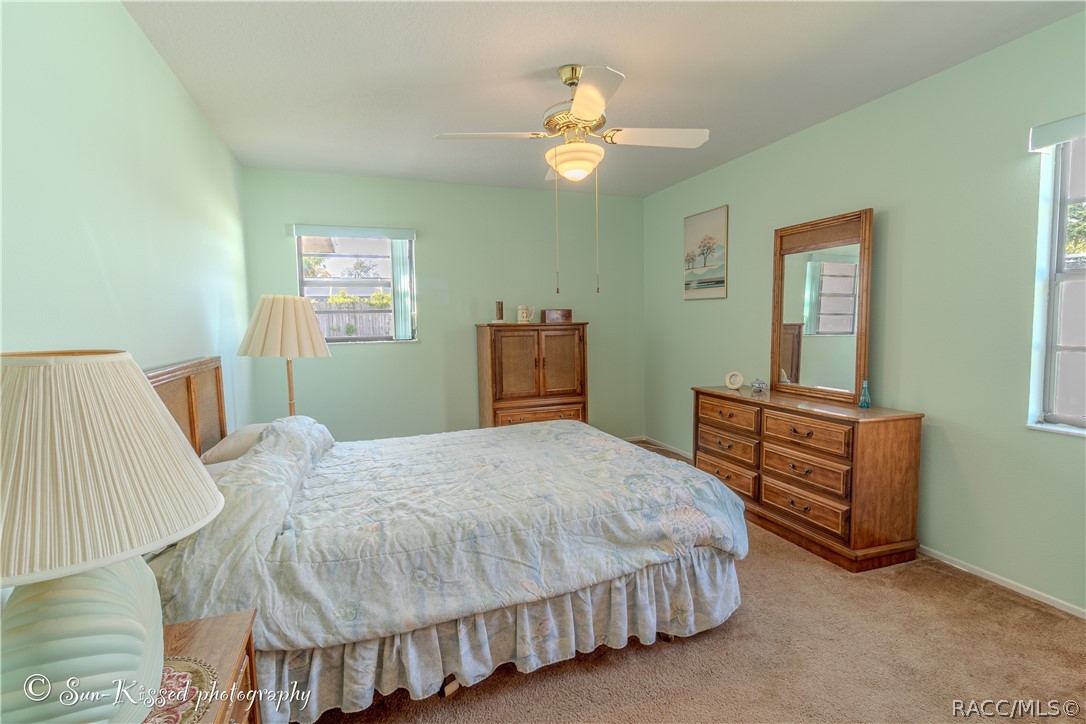 2508 Landover Boulevard Spring Hill, FL 34608 - Photo 21 of 37