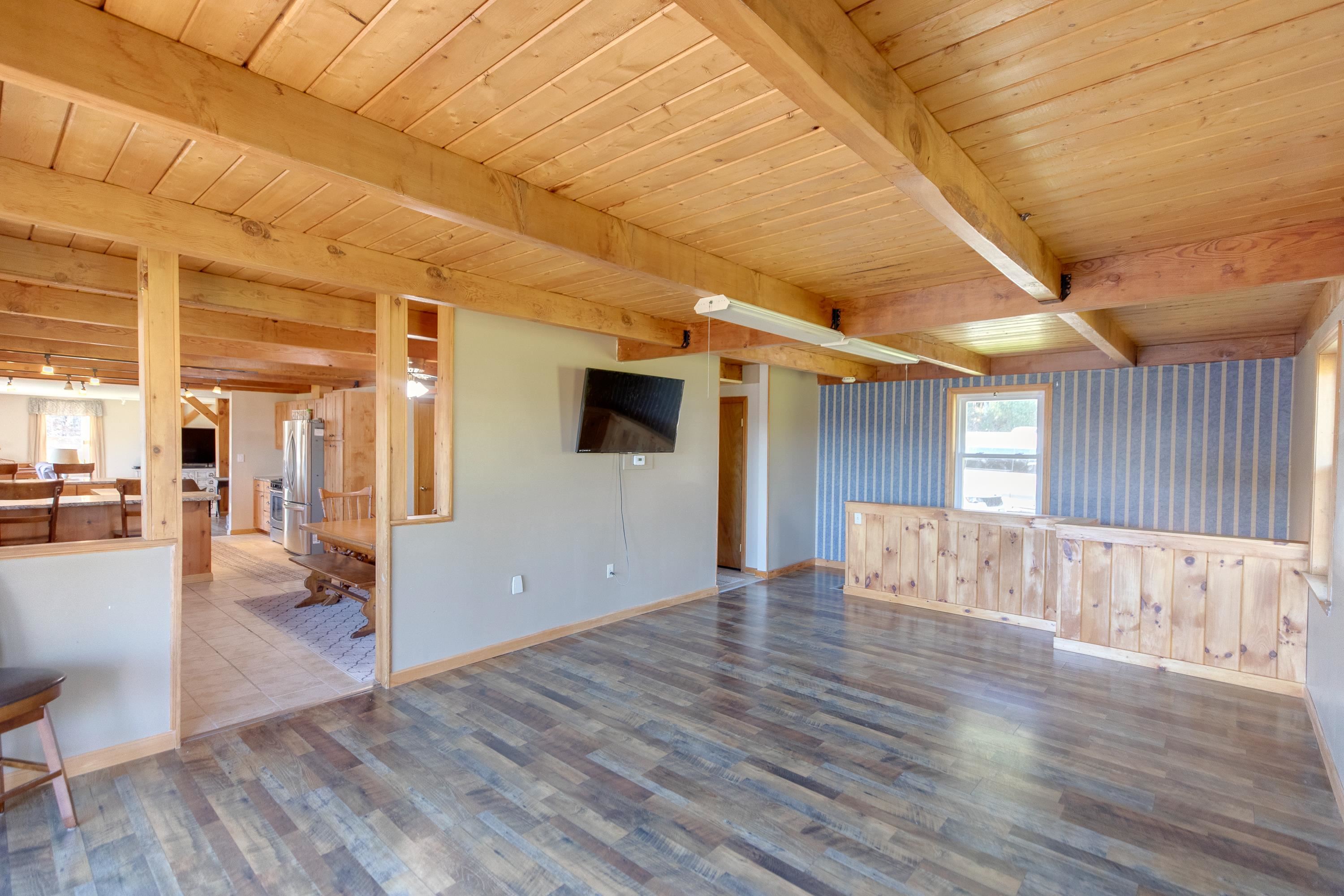 150 Quebec Road Lyman, NH 03585 - Photo 14 of 40