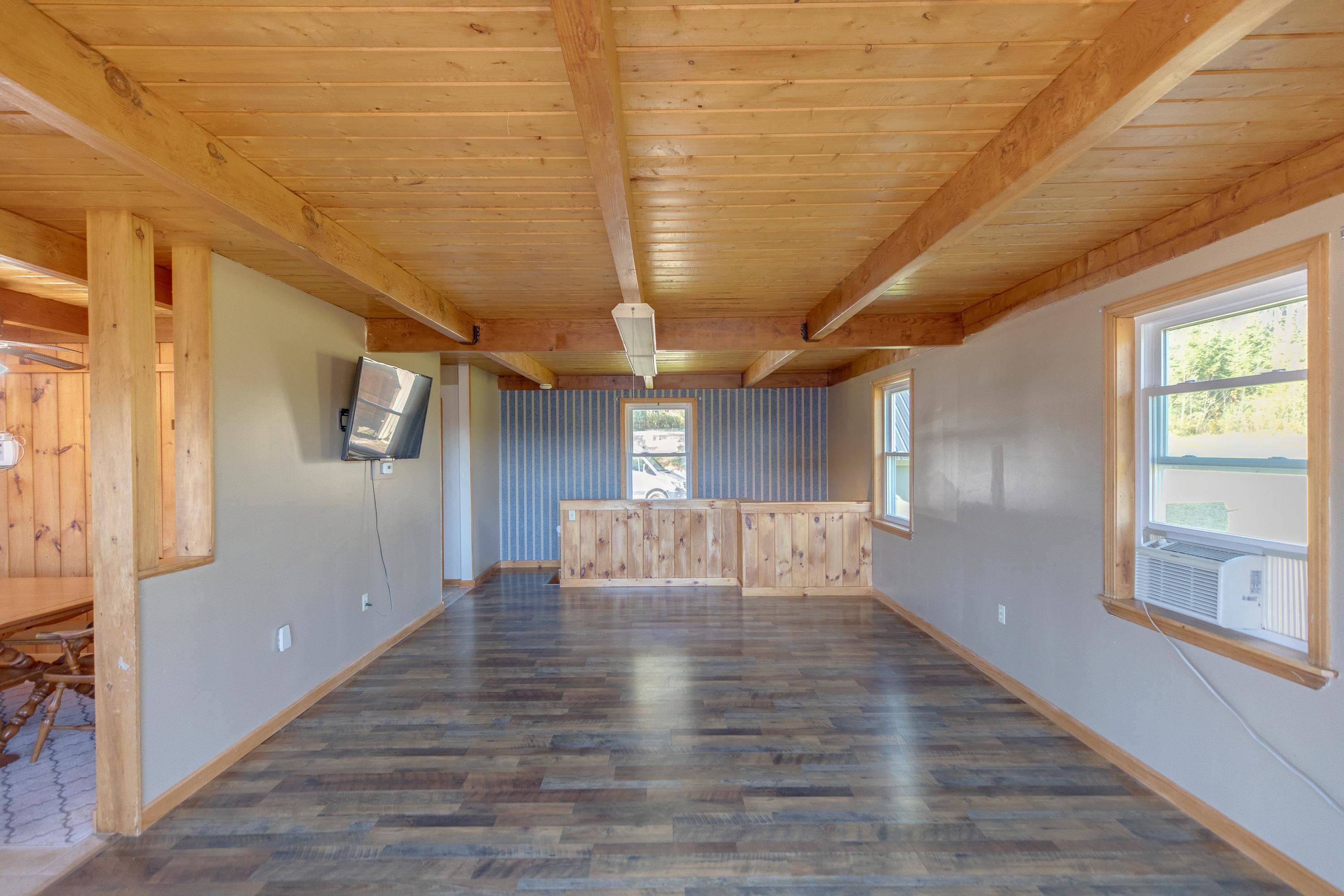 150 Quebec Road Lyman, NH 03585 - Photo 16 of 40