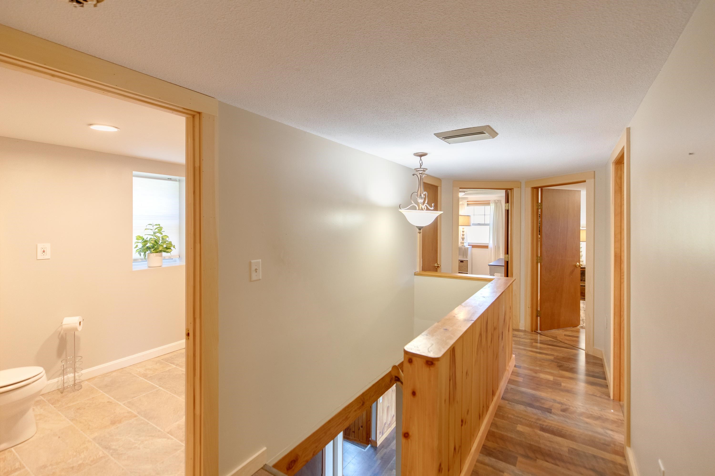150 Quebec Road Lyman, NH 03585 - Photo 18 of 40