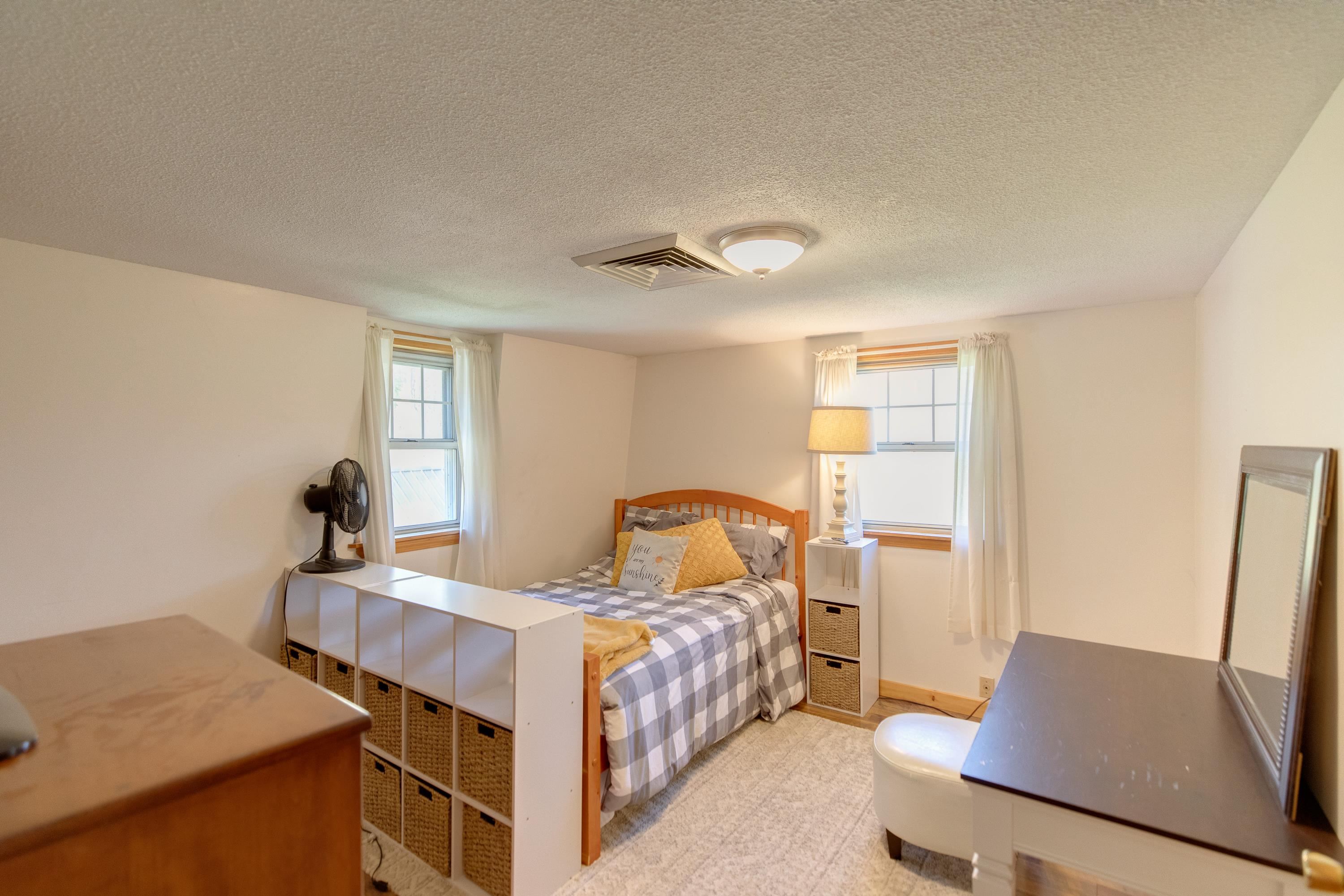 150 Quebec Road Lyman, NH 03585 - Photo 19 of 40