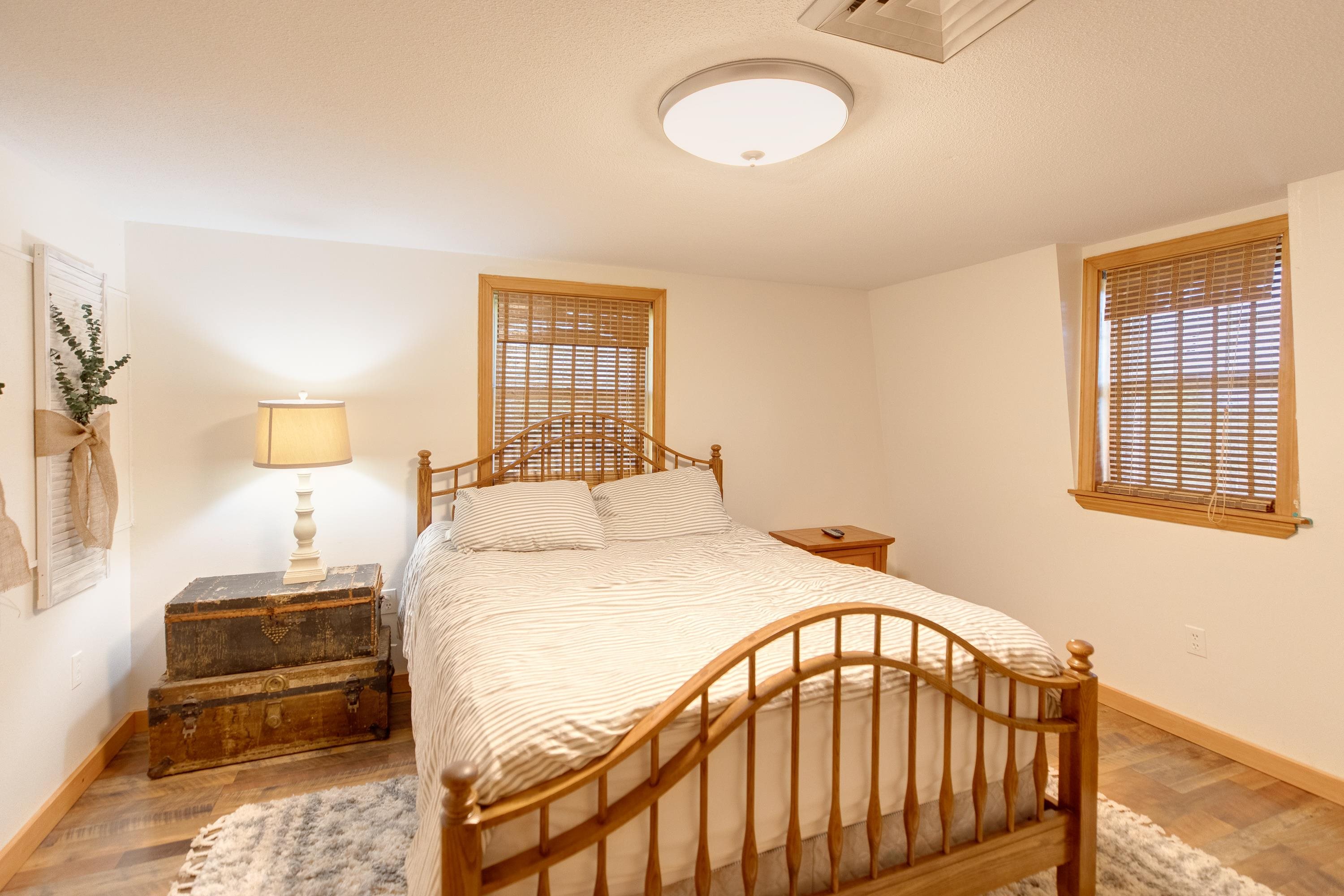 150 Quebec Road Lyman, NH 03585 - Photo 20 of 40