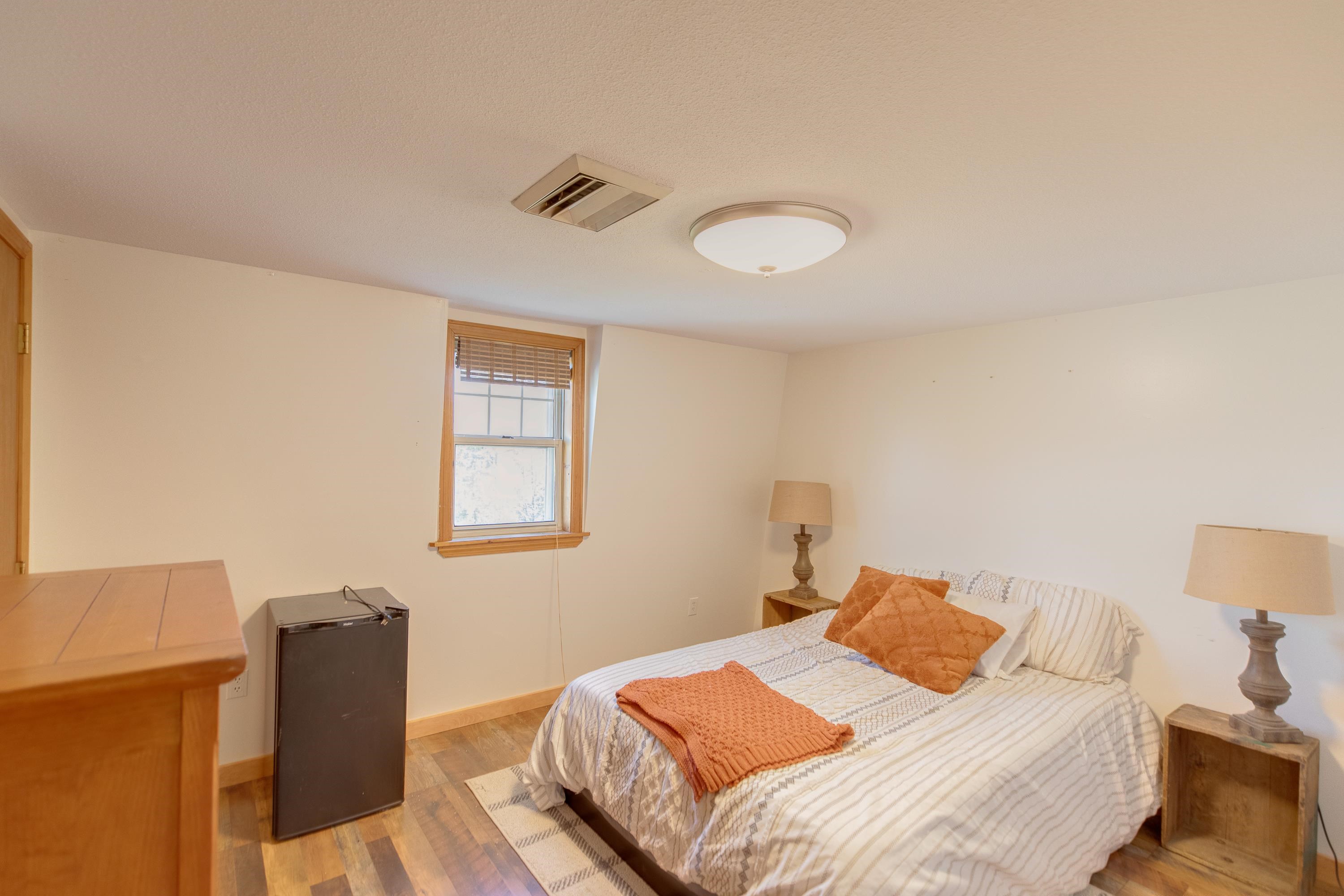150 Quebec Road Lyman, NH 03585 - Photo 22 of 40