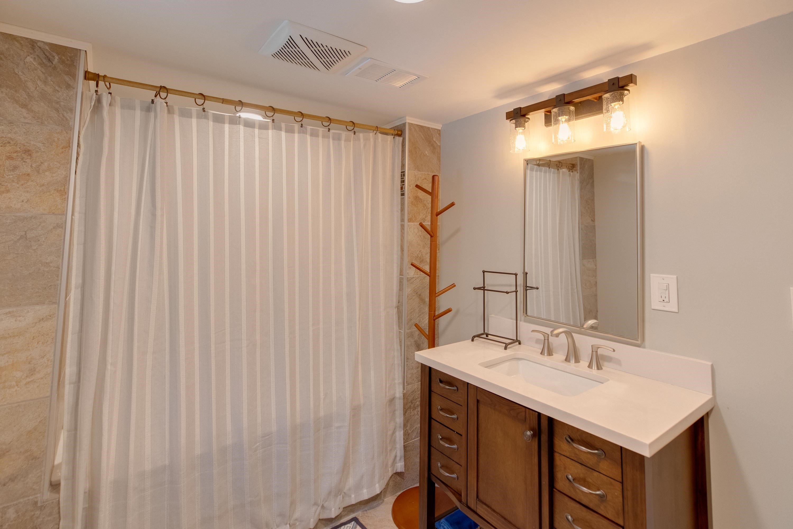 150 Quebec Road Lyman, NH 03585 - Photo 24 of 40