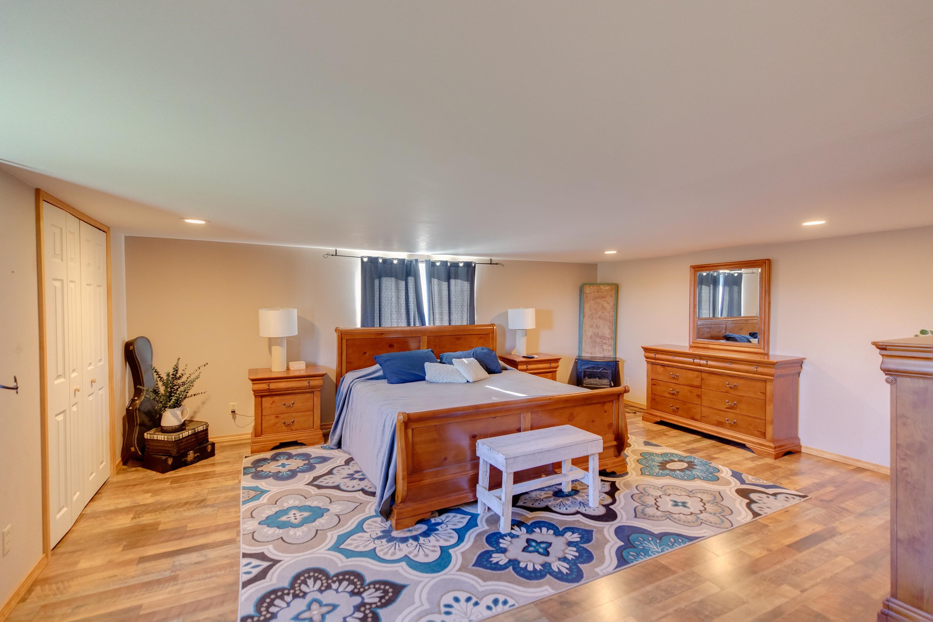 150 Quebec Road Lyman, NH 03585 - Photo 26 of 40