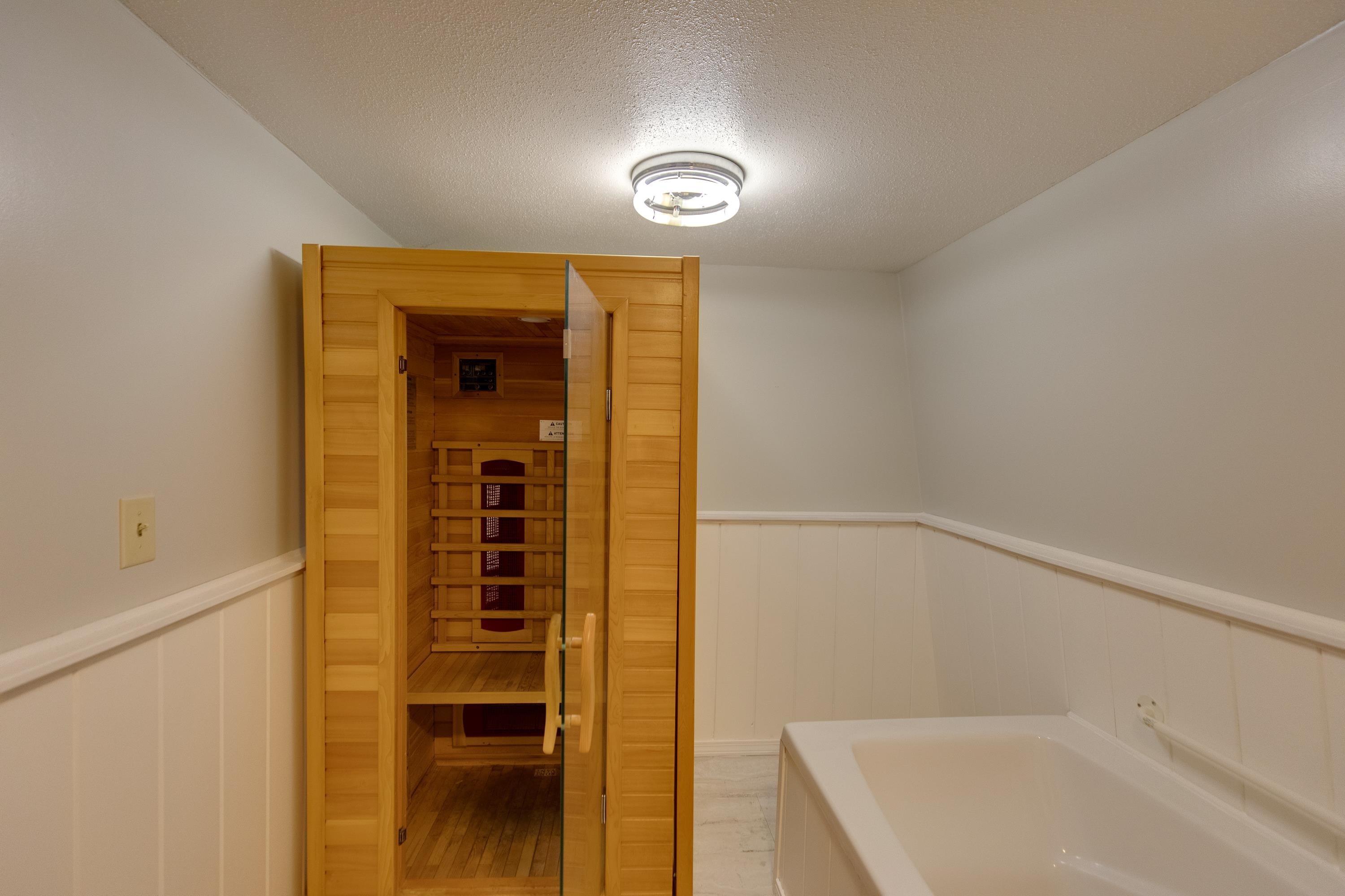 150 Quebec Road Lyman, NH 03585 - Photo 27 of 40