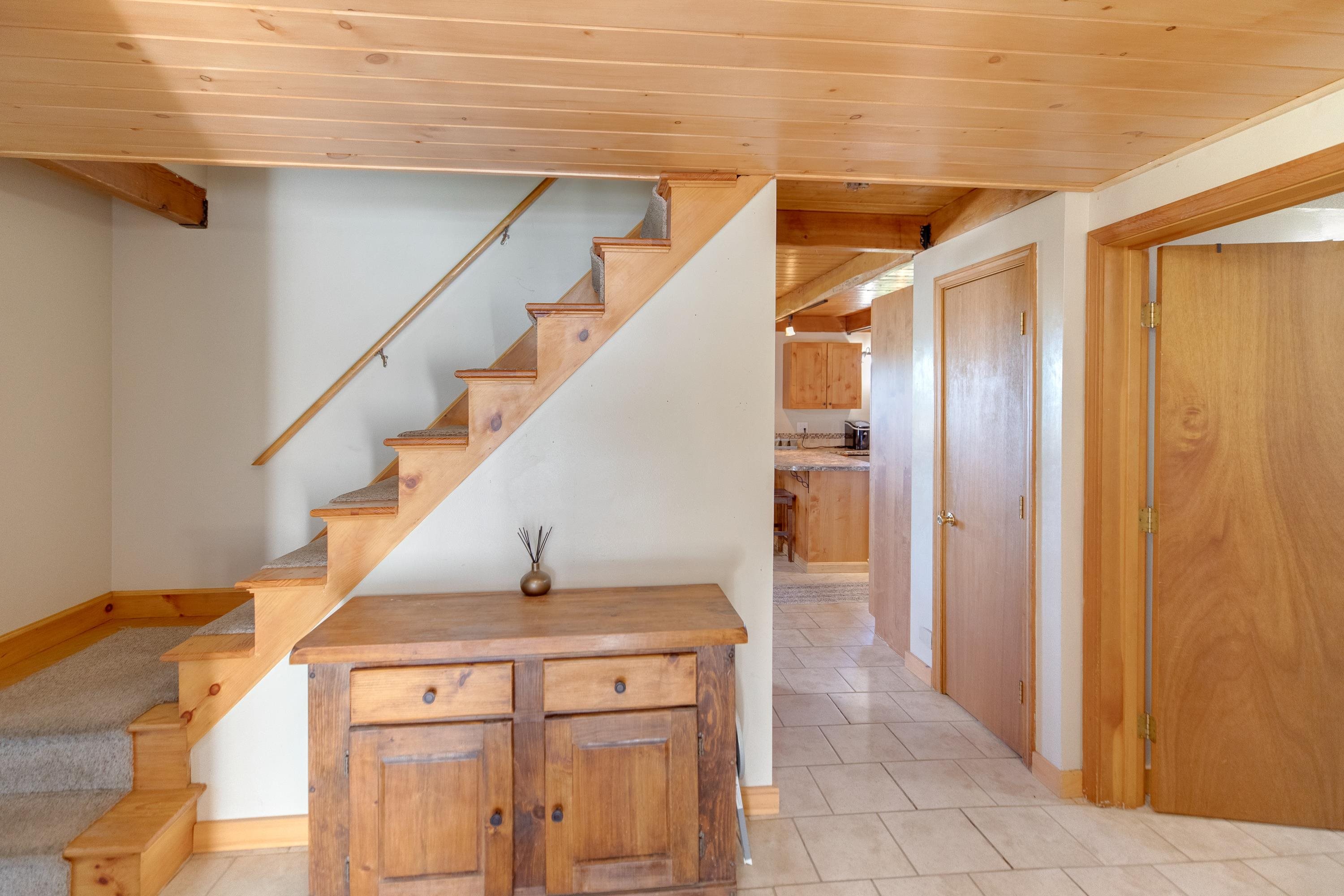 150 Quebec Road Lyman, NH 03585 - Photo 29 of 40