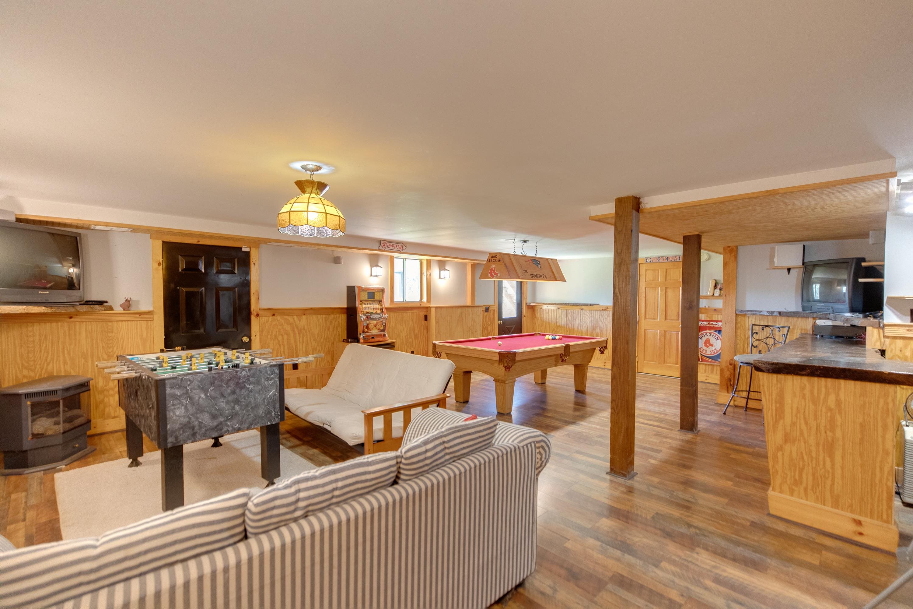 150 Quebec Road Lyman, NH 03585 - Photo 33 of 40
