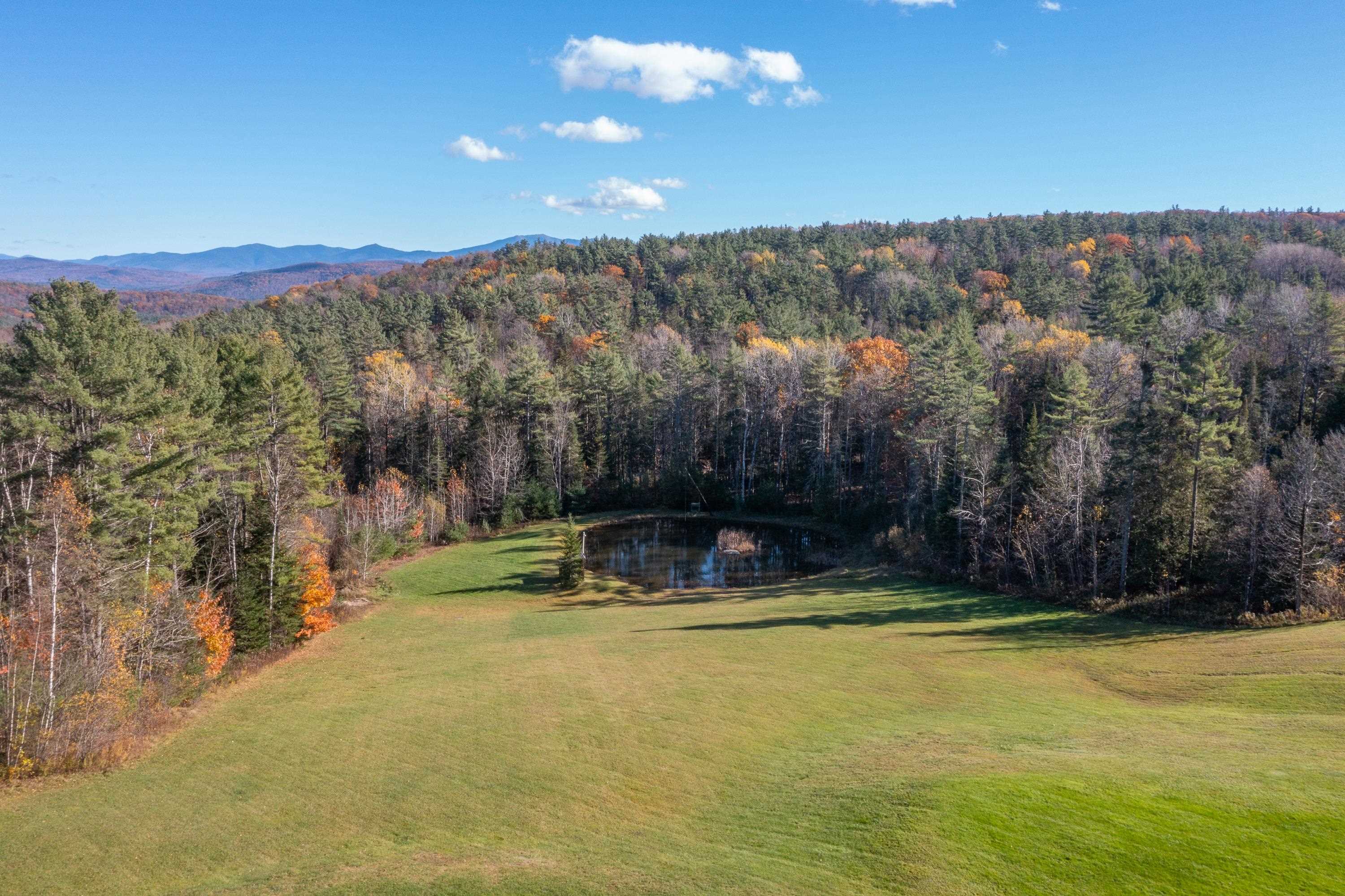 150 Quebec Road Lyman, NH 03585 - Photo 36 of 40