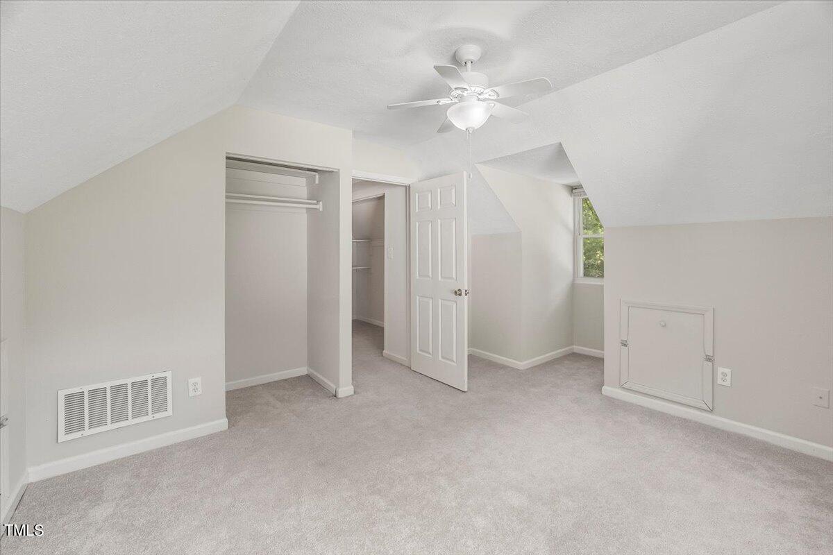 2229 Mariner Circle Raleigh, NC 27603 - Photo 26 of 40 35-P1229841