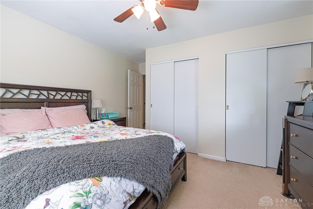 1640 Ambridge Road Centerville, OH 45459 - Photo 25 of 35 Gallery Image 25