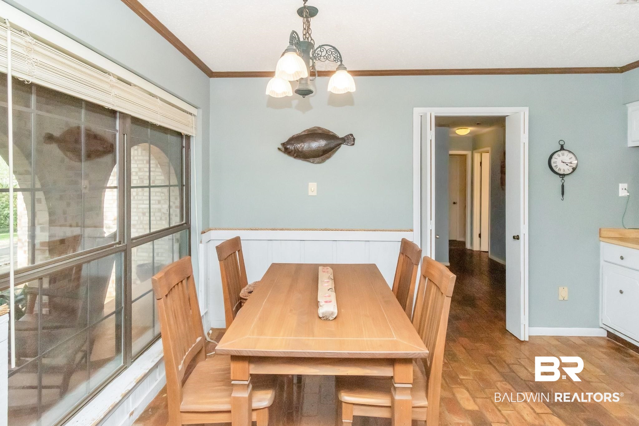 113 Dewitt Loop Daphne, AL 36526 - Photo 4 of 39