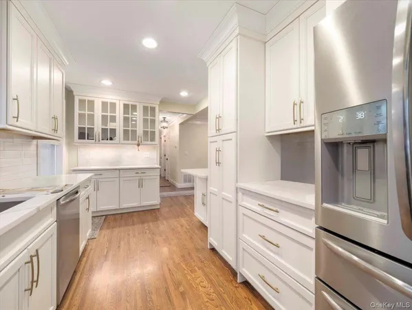$5,500 | 5 Indian Drive, West Nyack, NY 10994