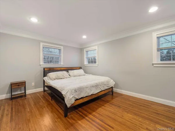 $5,500 | 5 Indian Drive, West Nyack, NY 10994