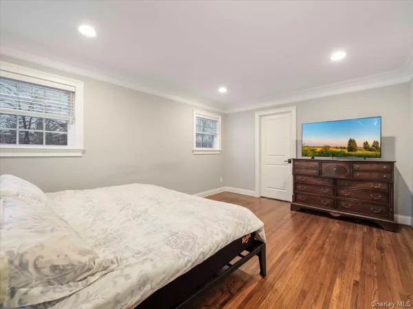 $5,500 | 5 Indian Drive, West Nyack, NY 10994