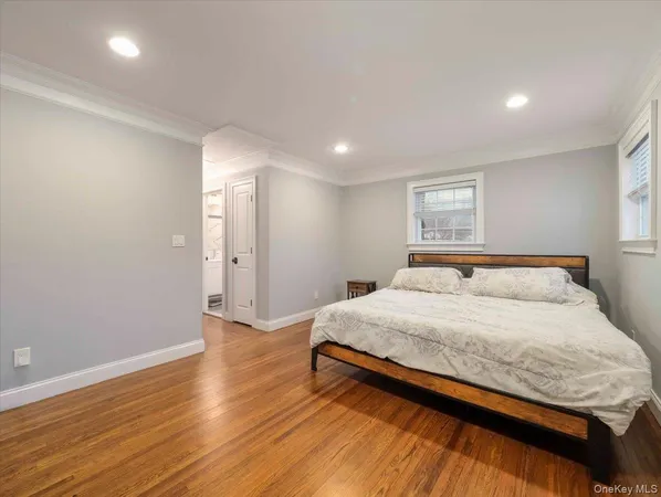 $5,500 | 5 Indian Drive, West Nyack, NY 10994