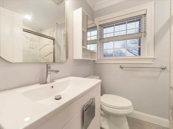 $5,500 | 5 Indian Drive, West Nyack, NY 10994