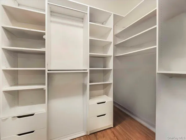 $5,500 | 5 Indian Drive, West Nyack, NY 10994