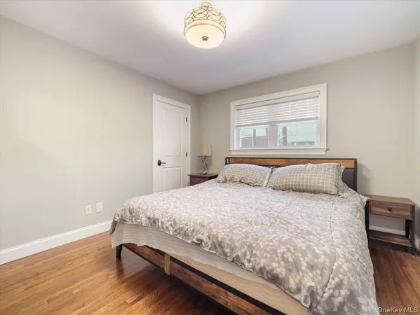 $5,500 | 5 Indian Drive, West Nyack, NY 10994