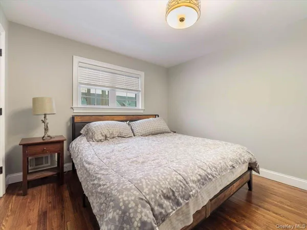 $5,500 | 5 Indian Drive, West Nyack, NY 10994
