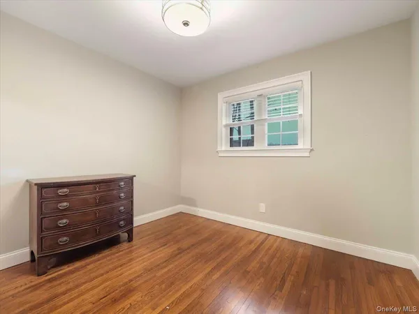 $5,500 | 5 Indian Drive, West Nyack, NY 10994