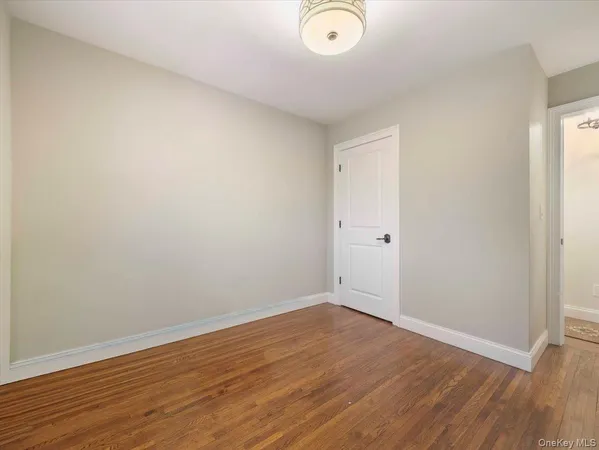 $5,500 | 5 Indian Drive, West Nyack, NY 10994