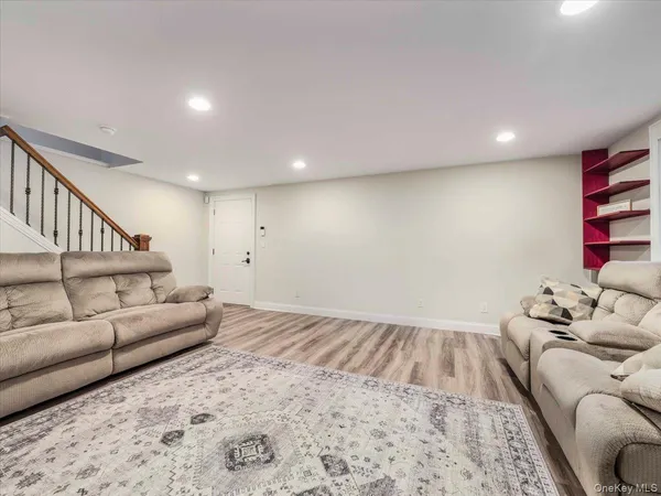 $5,500 | 5 Indian Drive, West Nyack, NY 10994