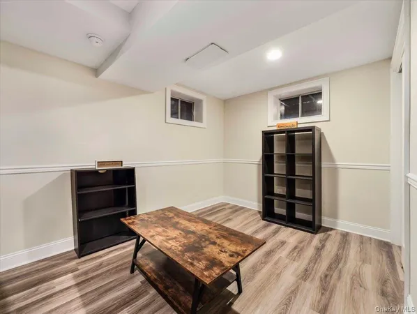 $5,500 | 5 Indian Drive, West Nyack, NY 10994