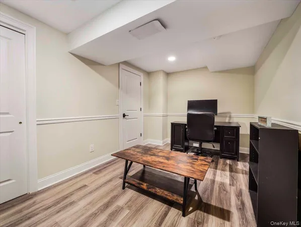 $5,500 | 5 Indian Drive, West Nyack, NY 10994