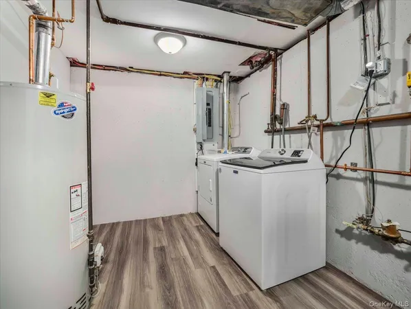 $5,500 | 5 Indian Drive, West Nyack, NY 10994