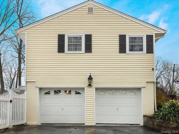 $5,500 | 5 Indian Drive, West Nyack, NY 10994
