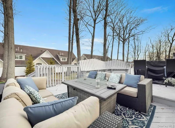 $5,500 | 5 Indian Drive, West Nyack, NY 10994