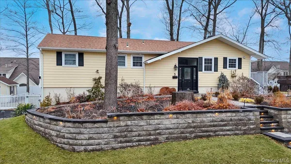 $5,500 | 5 Indian Drive, West Nyack, NY 10994