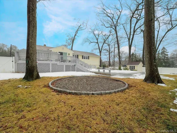 $5,500 | 5 Indian Drive, West Nyack, NY 10994