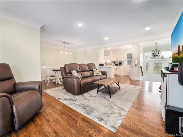 $5,500 | 5 Indian Drive, West Nyack, NY 10994