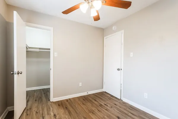 $1,800 | 12207 Evening Glen Court, Tomball, TX 77375