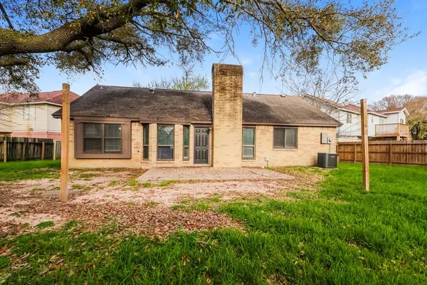 $1,800 | 12207 Evening Glen Court, Tomball, TX 77375