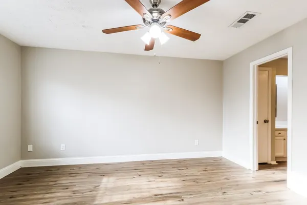 $1,800 | 12207 Evening Glen Court, Tomball, TX 77375