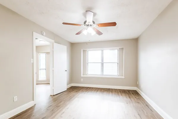 $1,800 | 12207 Evening Glen Court, Tomball, TX 77375