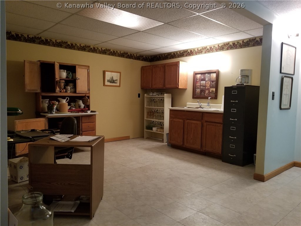 896 Random Road Ripley, WV 25271 - Photo 20 of 29 Gallery Image 20