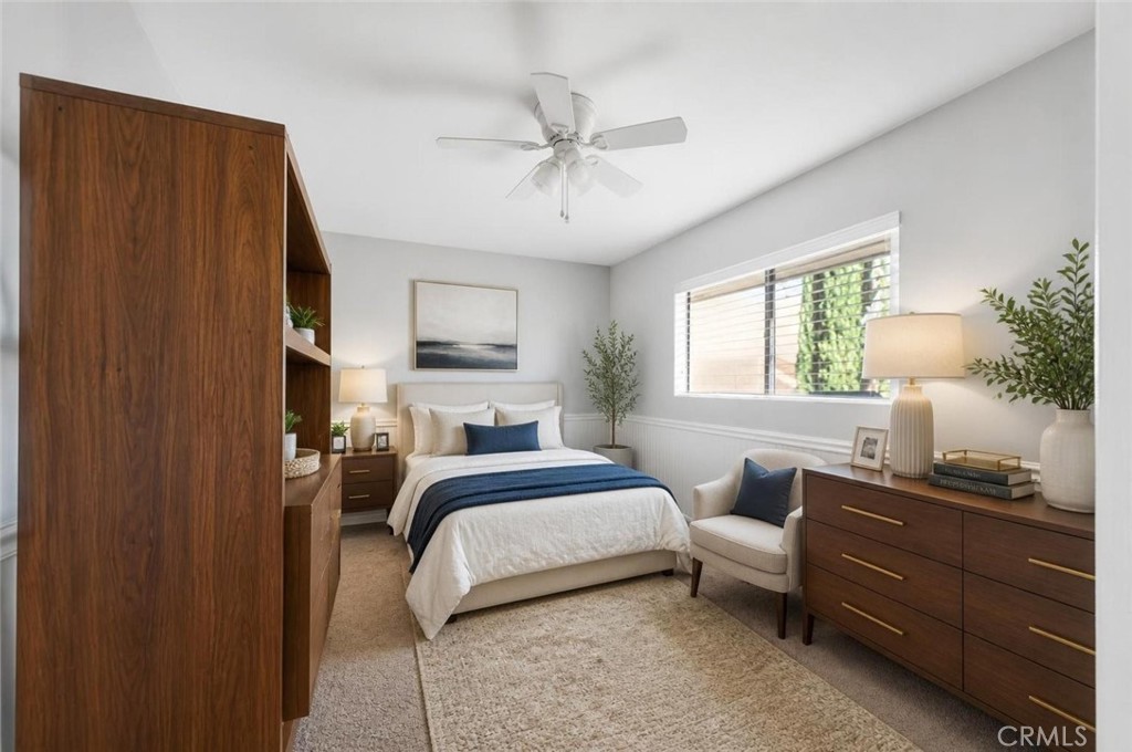 826 Katherine Road Simi Valley, CA 93063 - Photo 16 of 31 Gallery Image 16
