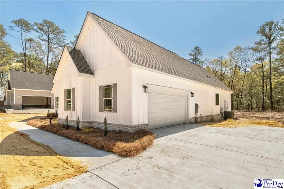 87 Kings Road Florence, SC 29506 - Photo 44 of 44 Gallery Image 44