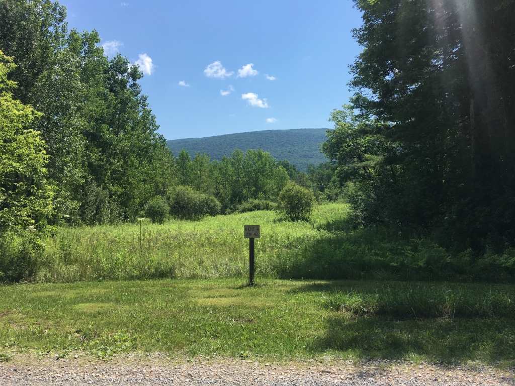 Taconic Business Park Road, Unit 4 Manchester Center, VT 05255 - Photo 1 of 1 Gallery Image 1